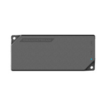 Grandstream Networks GS-POE30W-MG PoE adapter