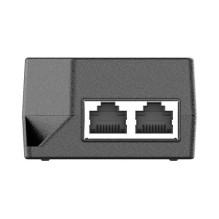 Grandstream Networks GS-POE30W-MG PoE adapter