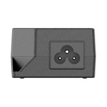 Grandstream Networks GS-POE30W-MG PoE adapter