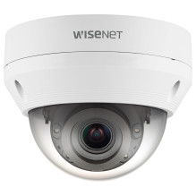 Hanwha QNV-8080R apsaugos...