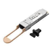 TP-Link Omada SM9110-SR4...
