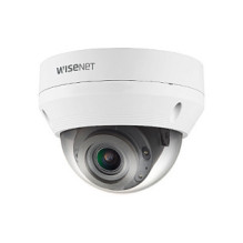 Hanwha QNV-8080R security camera