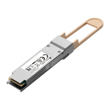 TP-Link Omada SM9110-SR4 network transceiver module TP-Link Omada SM9110-SR4 network transceiver module