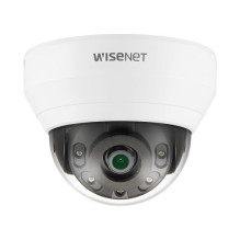 Hanwha 2MP INDOOR 2.8 FIXED...