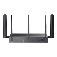 TP-Link Omada DR3650V-4G belaidis maršrutizatorius