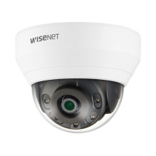 Hanwha 2MP vidinis 2.8 fiksuotas WDR