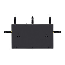 TP-Link Omada DR3650V-4G wireless router