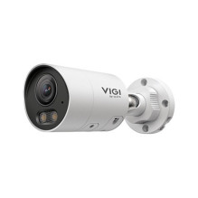 TP-Link InSight S345S