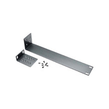 „Cambium Networks...