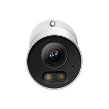TP-Link InSight S345S