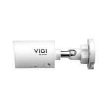 TP-Link InSight S345S