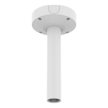 Hanwha SBP-300CMW1 security...