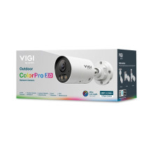 TP-Link InSight S345S