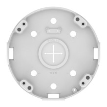Hanwha SBP-300CMW1 security camera accessory Hanwha SBP-300CMW1 security camera accessory