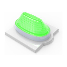 Fanvil CL-01 alarm lighting Fanvil CL-01 alarm lighting