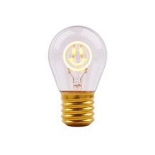 Synergy 21 LED Retrofit E40...