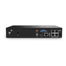 TP-Link VIGI NVR1004H-4P-2TB