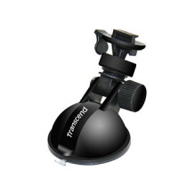 Transcend TS-DPM1 holder
