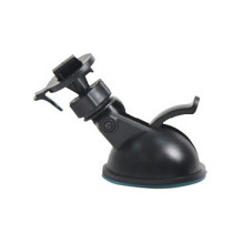 Transcend TS-DPM1 holder