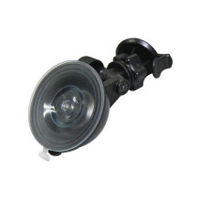 Transcend TS-DPM1 holder