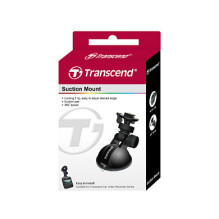 Transcend TS-DPM1 holder