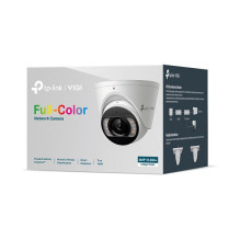TP-Link InSight S445