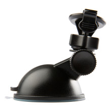 Transcend TS-DPM1 holder