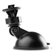 Transcend TS-DPM1 holder