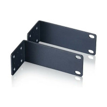 Zyxel ACCESSORY-ZZSW01F bracket / brace Zyxel ACCESSORY-ZZSW01F bracket / brace