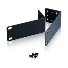 Zyxel ACCESSORY-ZZSW01F bracket / brace Zyxel ACCESSORY-ZZSW01F bracket / brace