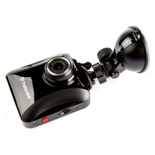 Transcend TS-DPM1 holder