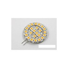 Synergy 21 S21-LED-TOM00070 LED bulb Synergy 21 S21-LED-TOM00070 LED bulb