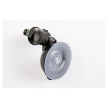 Transcend TS-DPM1 holder