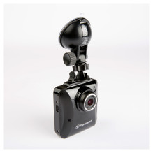 Transcend TS-DPM1 holder