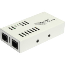 ALLNET MSR jutiklis ALL4472...