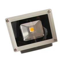 Synergy 21 S21-LED-TOM01078 floodlight Synergy 21 S21-LED-TOM01078 floodlight