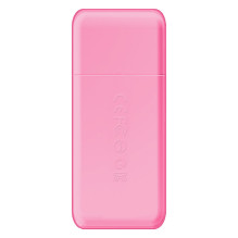 Transcend RDF5 card reader
