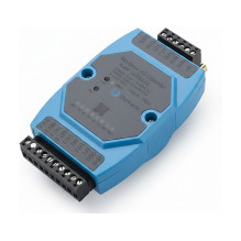 DRAGINO LoRaWAN I/O...