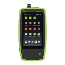 NetAlly EtherScope nXG (EXG-300) network analyser