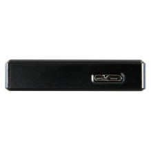 Transcend CFast 2.0 USB3.0 card reader Transcend CFast 2.0 USB3.0 card reader