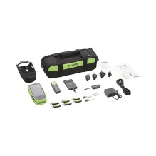 „NetAlly EXG-300-KIT“...