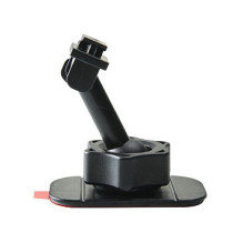 Transcend TS-DPA1 camera...