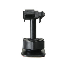 Transcend TS-DPA1 camera mounting accessory