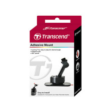 Transcend TS-DPA1 camera mounting accessory