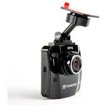 Transcend TS-DPA1 camera mounting accessory