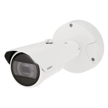 Hanwha XNO-C9083R apsaugos kamera