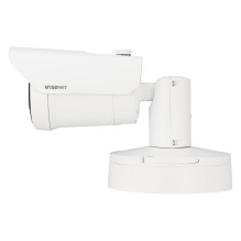 Hanwha XNO-C9083R security camera