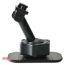 Transcend TS-DPA1 camera mounting accessory