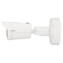 Hanwha XNO-C9083R security camera