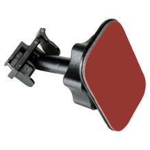 Transcend TS-DPA1 camera mounting accessory